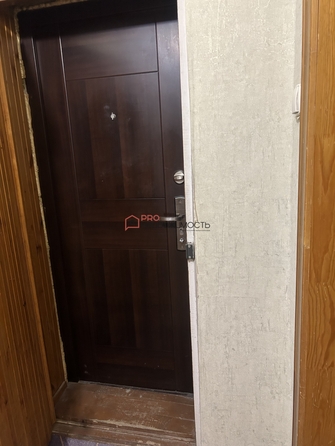
  Продается 1-комн. квартира 36.6 м². Фото 10.
