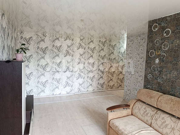 
  Продается 1-комн. квартира 30.4 м². Фото 3.