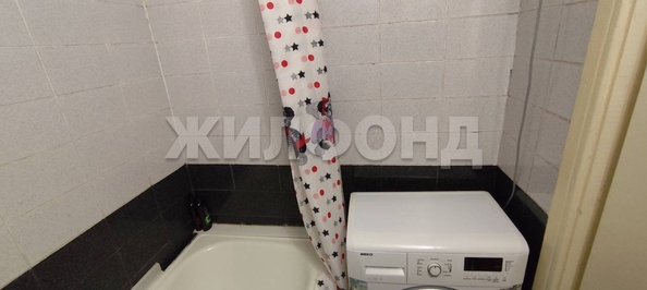 
  Продается 2-комн. квартира 54.8 м². Фото 7.