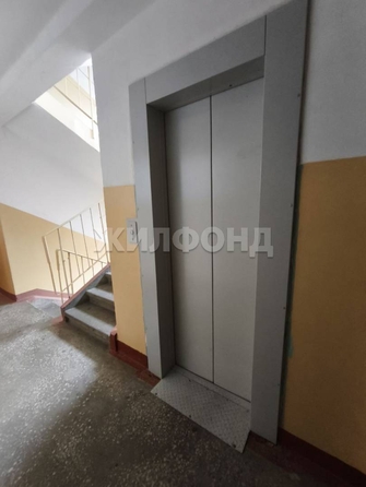 
  Продается 2-комн. квартира 54.8 м². Фото 15.
