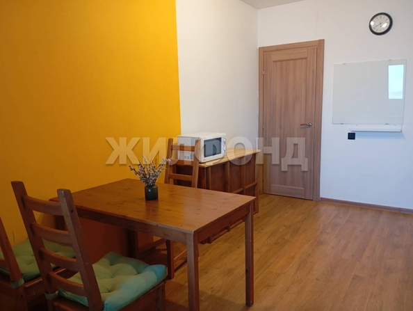 
  Продается 2-комн. квартира 68.2 м². Фото 9.