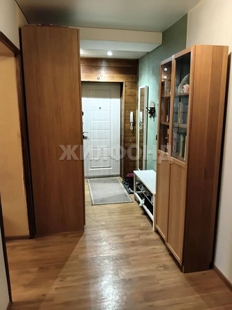 
  Продается 2-комн. квартира 68.2 м². Фото 13.