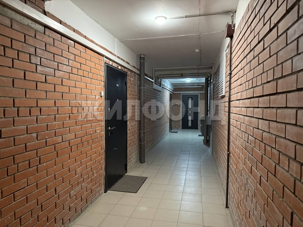
  Продается 2-комн. квартира 68.2 м². Фото 18.