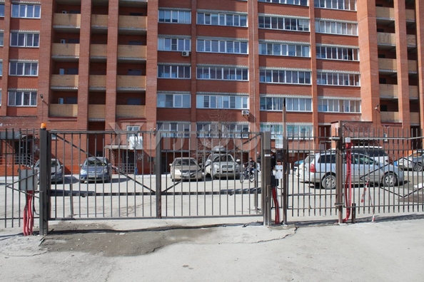 
  Продается 2-комн. квартира 68.2 м². Фото 19.