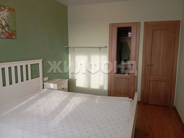 
  Продается 2-комн. квартира 68.2 м². Фото 4.