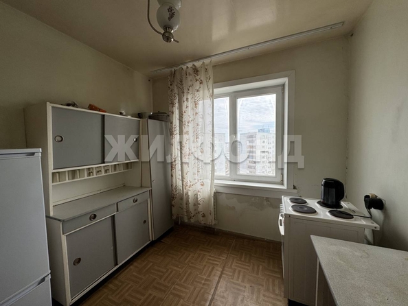 
  Продается 2-комн. квартира 51.6 м². Фото 9.