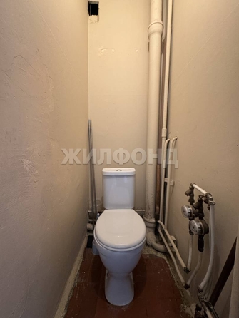 
  Продается 2-комн. квартира 51.6 м². Фото 14.