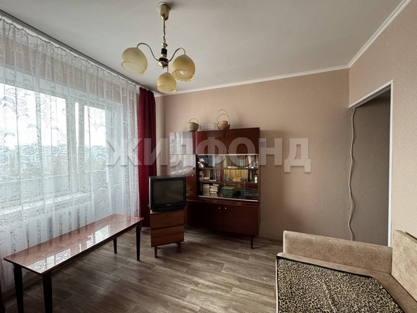 
  Продается 2-комн. квартира 51.6 м². Фото 2.