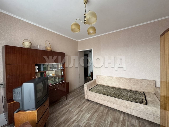 
  Продается 2-комн. квартира 51.6 м². Фото 3.