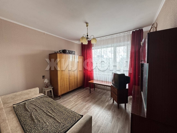 
  Продается 2-комн. квартира 51.6 м². Фото 5.