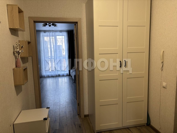 
  Продается 2-комн. квартира 42 м². Фото 14.