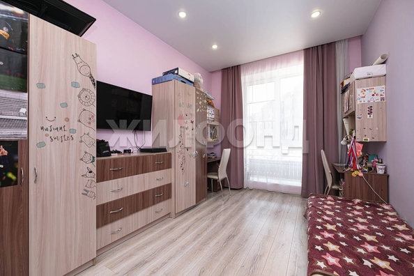 
  Продается 2-комн. квартира 72.4 м², в ЖК Бавария, дом 22. Фото 14.