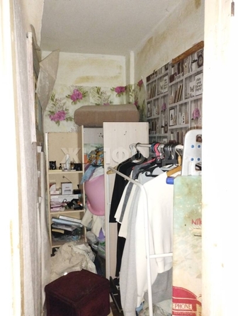 
  Продается 2-комн. квартира 42.6 м². Фото 8.