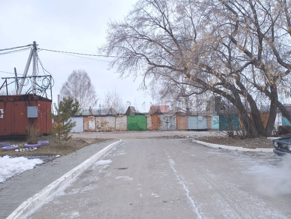 
  Продается 2-комн. квартира 42.6 м². Фото 20.