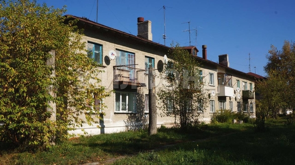 
  Продается 2-комн. квартира 42.6 м². Фото 3.