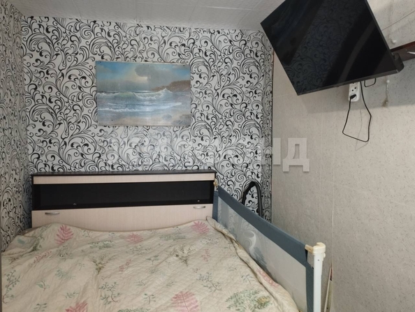 
  Продается 2-комн. квартира 42.6 м². Фото 7.