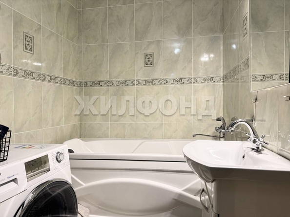 
  Продается 2-комн. квартира 59.9 м². Фото 4.