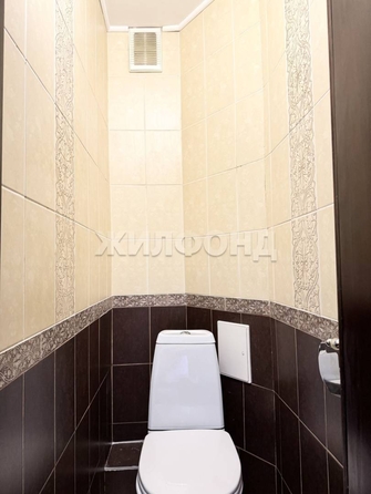 
  Продается 2-комн. квартира 59.9 м². Фото 5.