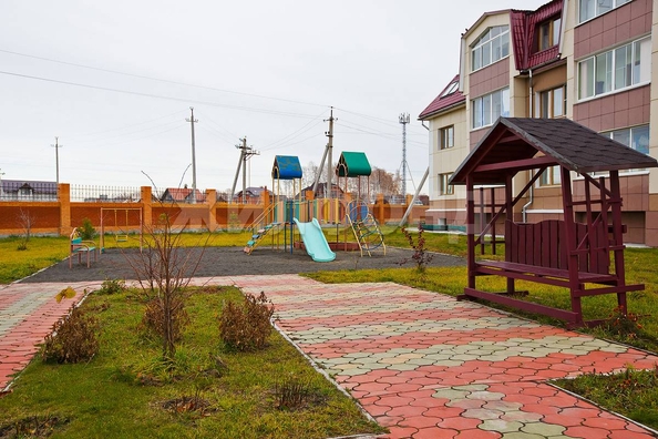 
  Продается 2-комн. квартира 59.9 м². Фото 8.