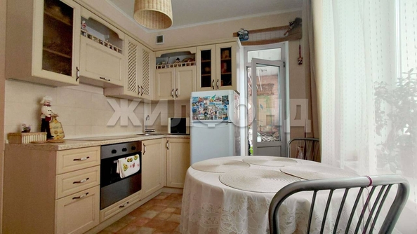 
  Продается 2-комн. квартира 56.4 м². Фото 2.