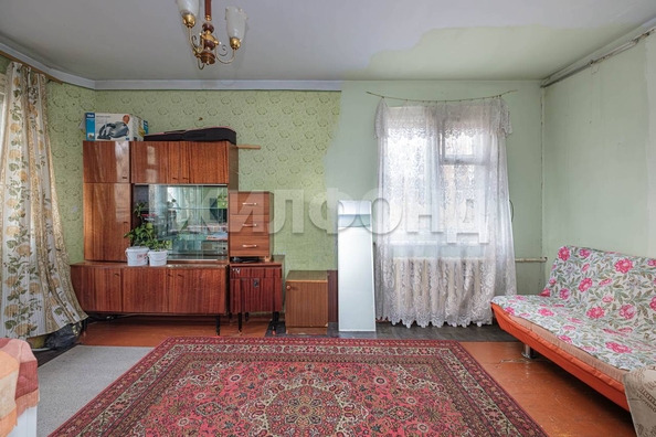 
  Продается 2-комн. квартира 42.6 м². Фото 3.