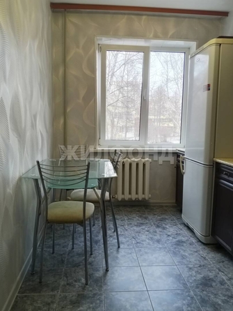 
  Продается 2-комн. квартира 43 м². Фото 1.