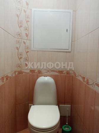 
  Продается 2-комн. квартира 43 м². Фото 3.