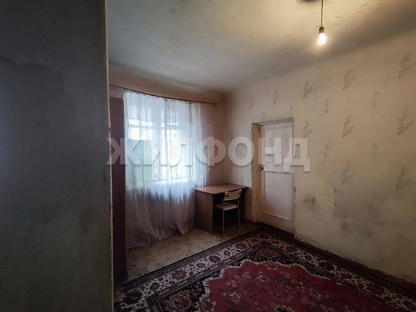 
  Продается 2-комн. квартира 42.2 м². Фото 4.