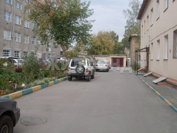
  Продается 2-комн. квартира 42.2 м². Фото 5.