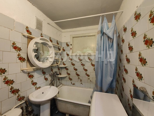 
  Продается 2-комн. квартира 44 м². Фото 9.
