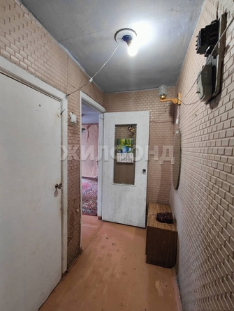 
  Продается 2-комн. квартира 44 м². Фото 12.