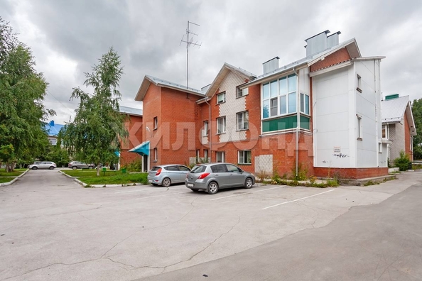 
  Продается 3-комн. квартира 83.9 м². Фото 1.