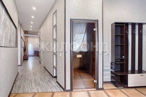 
  Продается 3-комн. квартира 83.9 м². Фото 13.
