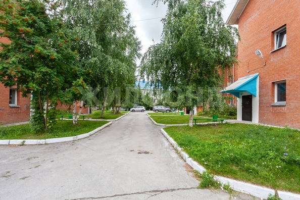 
  Продается 3-комн. квартира 83.9 м². Фото 15.