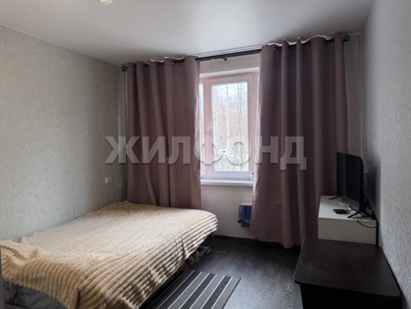 
  Продается 3-комн. квартира 60.9 м². Фото 3.