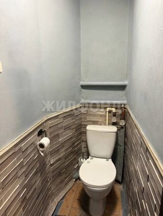 
  Продается 3-комн. квартира 60.9 м². Фото 8.