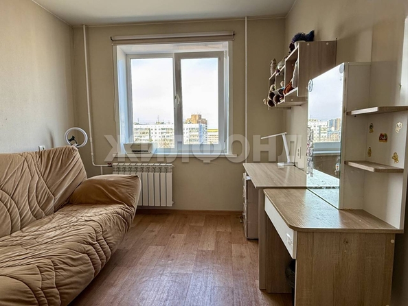 
  Продается 3-комн. квартира 63.2 м². Фото 17.