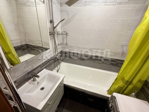 
  Продается 3-комн. квартира 63.2 м². Фото 31.