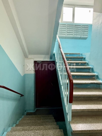 
  Продается 3-комн. квартира 63.2 м². Фото 34.