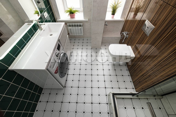 
  Продается 3-комн. квартира 71.4 м². Фото 6.