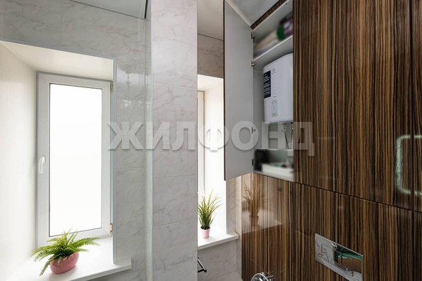 
  Продается 3-комн. квартира 71.4 м². Фото 7.