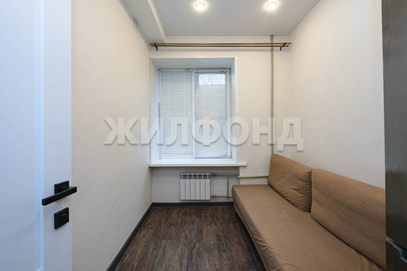 
  Продается 3-комн. квартира 71.4 м². Фото 25.