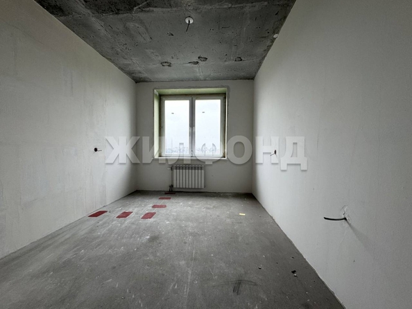 
  Продается 3-комн. квартира 72.1 м², в ЖК Я - Маяковский. Фото 14.