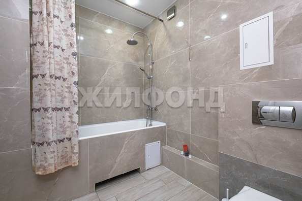 
  Продается 3-комн. квартира 72.7 м². Фото 20.