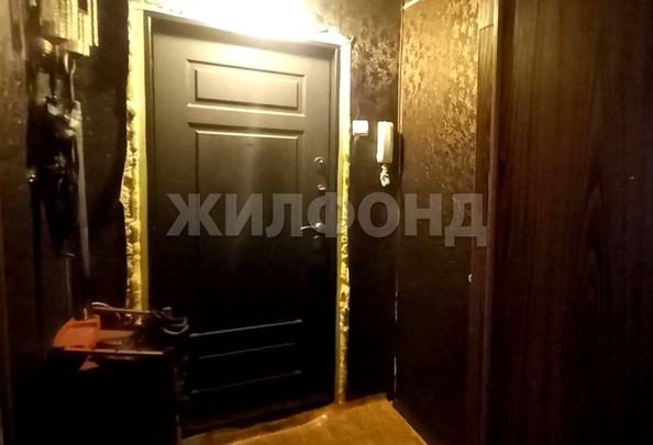
  Продается 4-комн. квартира 79.2 м². Фото 8.