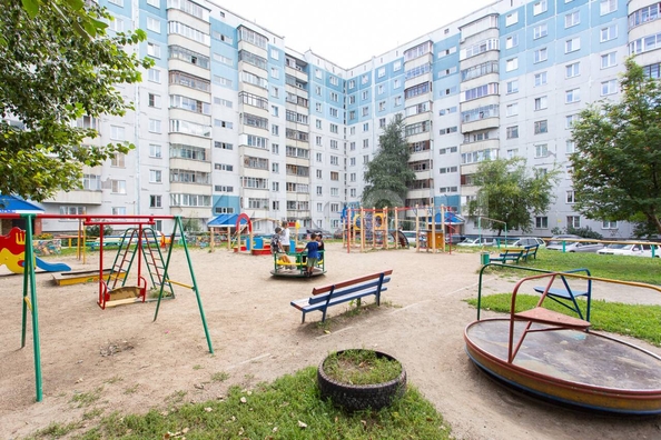 
  Продается 4-комн. квартира 79.2 м². Фото 2.