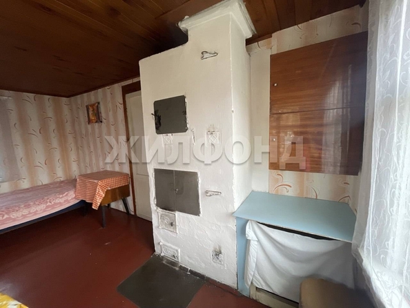 
  Продается дача 54 м². Фото 6.