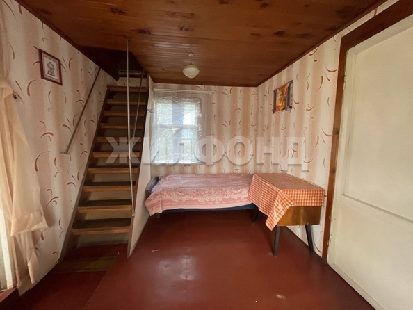 
  Продается дача 54 м². Фото 8.