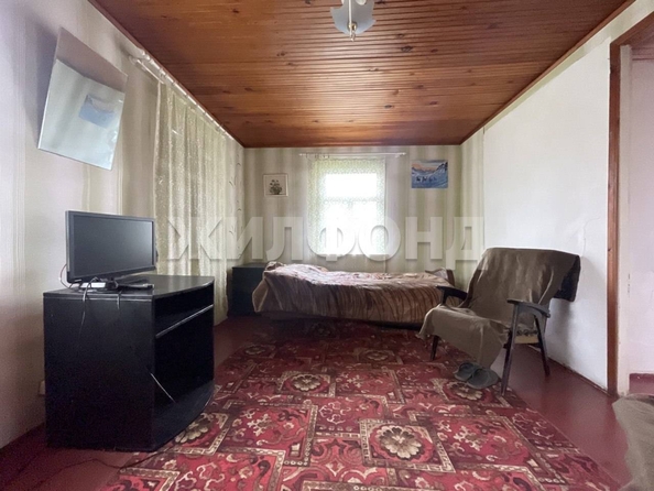 
  Продается дача 54 м². Фото 11.