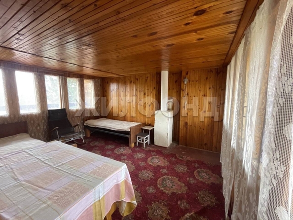 
  Продается дача 54 м². Фото 14.
